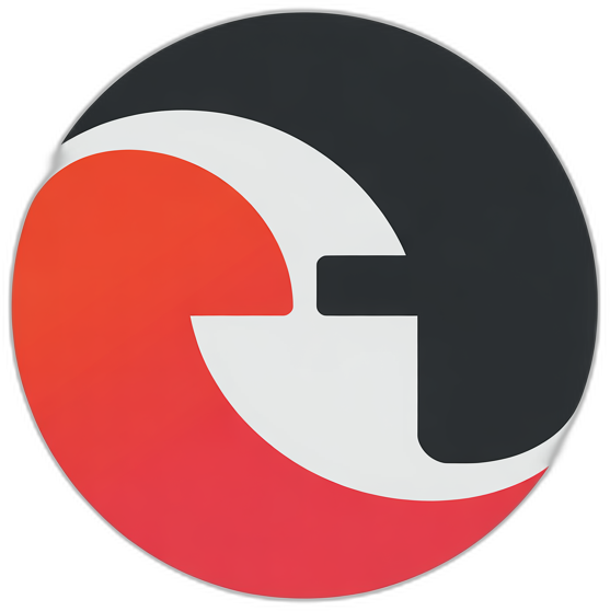 星光影院品牌Logo